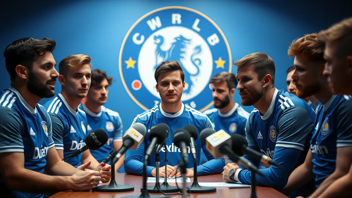 1. FC Magdeburg entlässt Otmar Schork als Sportchef