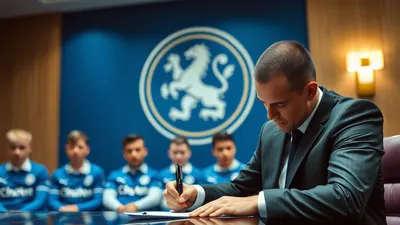 Neuzugang bei 1. FC Magdeburg: Tony Reitz wechselt von Dortmund