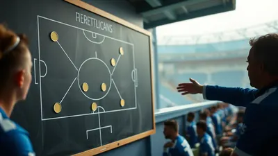 1. FC Magdeburg verpflichtet Erwin Bradasch als Co-Trainer