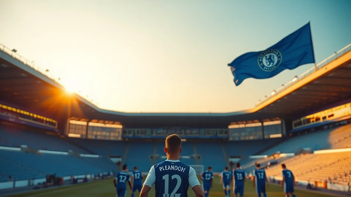 1. FC Magdeburg: Drei Säulen bleiben für die U23-Saison