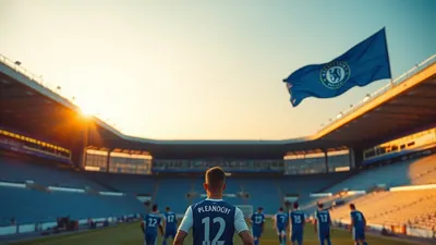 1. FC Magdeburg: Drei Säulen bleiben für die U23-Saison