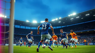 Saisonfinale: 1. FC Magdeburg trifft auf 1. FC Kaiserslautern