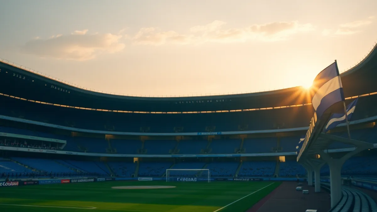 1. FC Magdeburg sichert sich den Aufstieg in die 3. Liga