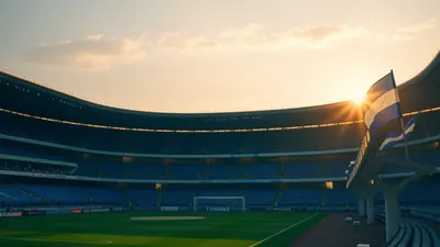 1. FC Magdeburg sichert sich den Aufstieg in die 3. Liga