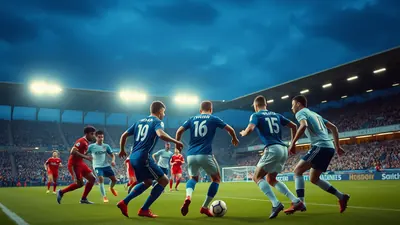 Saisonfinale: 1. FC Magdeburg gegen 1. FC Kaiserslautern live sehen