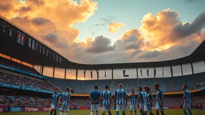 1. FC Magdeburg U 15 gewinnt die Landesmeisterschaft 2025/2026