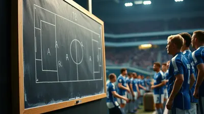 FC Magdeburg verliert mit 0:1 - Sander bleibt optimistisch