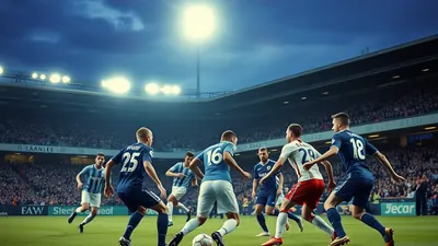 1. FC Magdeburg verliert gegen VSG Altglienicke