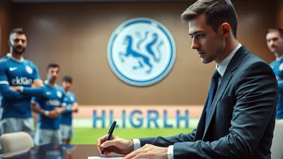 Neuzugang bei 1. FC Magdeburg: Doyoung Yoon kommt aus England