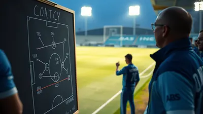 1. FC Magdeburg startet Vorbereitung mit Testspielen