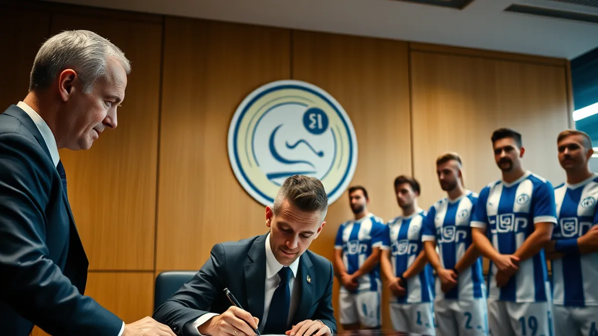 1. FC Köln scheitert mit Millionen-Angebot für Zukowski – Magdeburg hält Torjäger fest